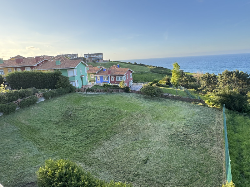Casas o chalets-Venta-Carreño-1719743
