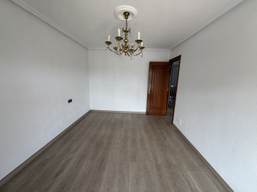 <br />
<b>Deprecated</b>:  Function utf8_encode() is deprecated in <b>/var/www/vhosts/maisonpropiedades.es/httpdocs/ficha-inmueble.php</b> on line <b>286</b><br />
Casas o chalets-Venta-CarreÃ±o-1719743-Foto-24-Carrousel