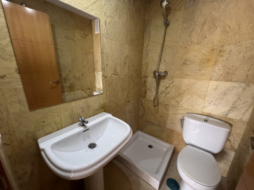 Pisos-Venta-Benalmádena-2337160-Foto-14-Carrousel