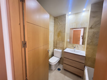 Pisos-Venta-Benalmádena-2337160-Foto-6-Carrousel