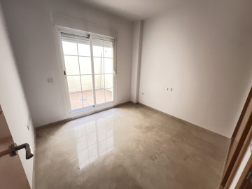 Pisos-Venta-Benalmádena-2337160-Foto-8-Carrousel