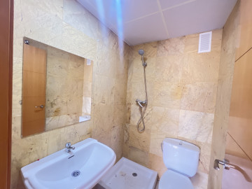 Pisos-Venta-Benalmádena-2337160-Foto-10-Carrousel