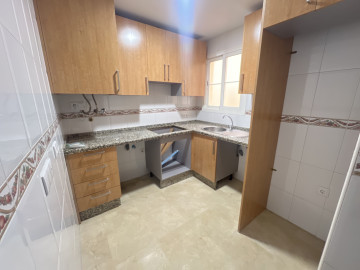Pisos-Venta-Benalmádena-2337160-Foto-2-Carrousel