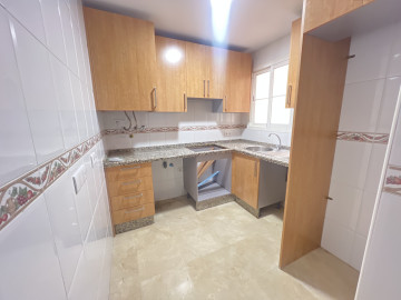 Pisos-Venta-Benalmádena-2337160-Foto-11-Carrousel