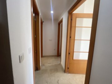 Pisos-Venta-Benalmádena-2337160-Foto-12-Carrousel