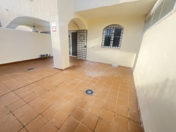 Pisos-Venta-Benalmádena-2337160-Foto-13-Carrousel