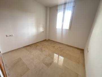 Pisos-Venta-Benalmádena-2337160-Foto-4-Carrousel