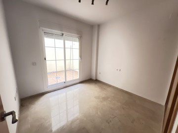 Pisos-Venta-Benalmádena-2337160-Foto-1-Carrousel