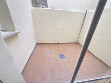 Pisos-Venta-Benalmádena-2337160-Foto-7-Carrousel