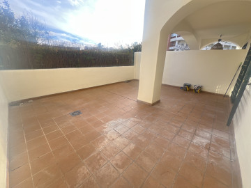 Pisos-Venta-Benalmádena-2337160