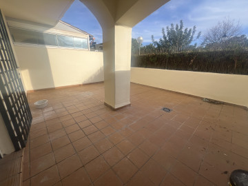 Pisos-Venta-Benalmádena-2337160-Foto-3-Carrousel