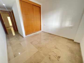 Pisos-Venta-Benalmádena-2337160-Foto-5-Carrousel