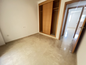 Pisos-Venta-Benalmádena-2337160-Foto-9-Carrousel