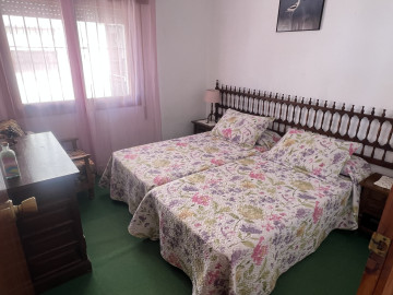 Pisos-Venta-Benajarafe-2337174-Foto-9-Carrousel