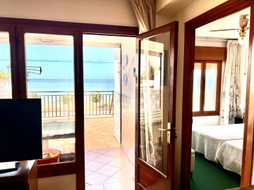 Pisos-Venta-Benajarafe-2337174-Foto-2-Carrousel
