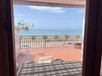 Pisos-Venta-Benajarafe-2337174-Foto-1-Carrousel