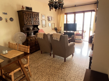 Pisos-Venta-Benajarafe-2337174-Foto-5-Carrousel