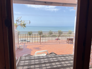 Pisos-Venta-Benajarafe-2337174-Foto-7-Carrousel