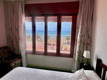 Pisos-Venta-Benajarafe-2337174-Foto-3-Carrousel