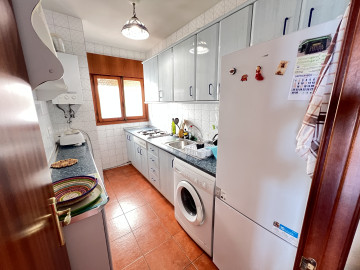 Pisos-Venta-Benajarafe-2337174-Foto-4-Carrousel