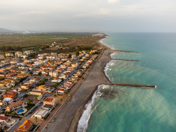 Fincas y solares-Venta-RincÃ³n de la Victoria-2337205-Foto-3-Carrousel