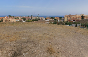Fincas y solares-Venta-Rincón de la Victoria-2337205