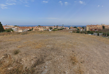 Fincas y solares-Venta-RincÃ³n de la Victoria-2337205-Foto-1-Carrousel