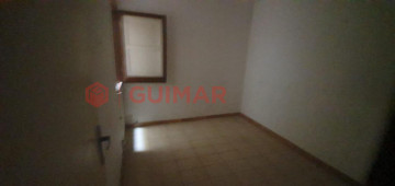 Pisos-Venta-Barcelona-1901582-Foto-4-Carrousel