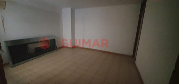 Pisos-Venta-Barcelona-1901582-Foto-2-Carrousel