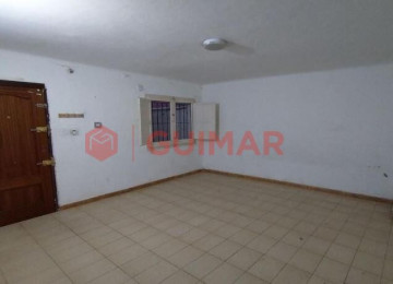Pisos-Venta-Barcelona-1901582-Foto-1-Carrousel