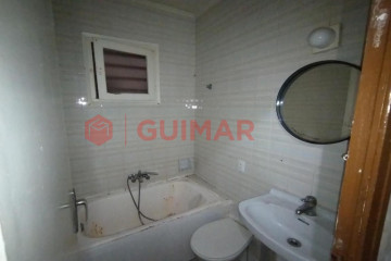 Pisos-Venta-Barcelona-1901582-Foto-8-Carrousel