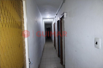 Pisos-Venta-Barcelona-1901582