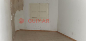 Pisos-Venta-Barcelona-1901582-Foto-6-Carrousel