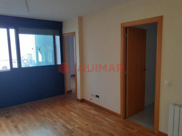 Pisos-Venta-L´Hospitalet de Llobregat-1901681