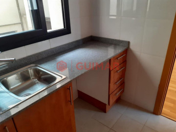 Pisos-Venta-L´Hospitalet de Llobregat-1901681-Foto-4-Carrousel