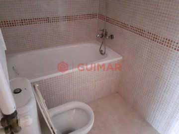 Pisos-Venta-L´Hospitalet de Llobregat-1901681-Foto-5-Carrousel