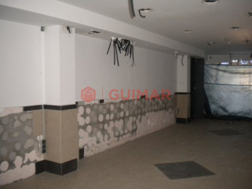 Locales-Venta-Viladecans-1902137-Foto-4-Carrousel