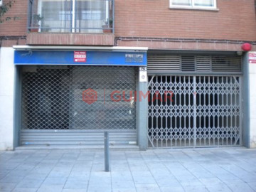 Locales-Venta-Viladecans-1902137