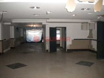 Locales-Venta-Viladecans-1902137-Foto-2-Carrousel