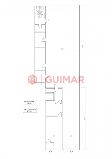 Locales-Venta-Viladecans-1902137-Foto-6-Carrousel