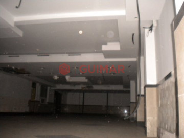 Locales-Venta-Viladecans-1902137-Foto-5-Carrousel