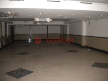 Locales-Venta-Viladecans-1902137-Foto-1-Carrousel