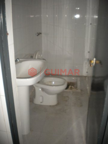 Locales-Venta-Viladecans-1902137-Foto-3-Carrousel