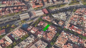 Fincas y solares-Venta-Barcelona-1902467