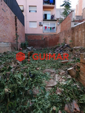 Fincas y solares-Venta-Barcelona-1902467-Foto-3-Carrousel