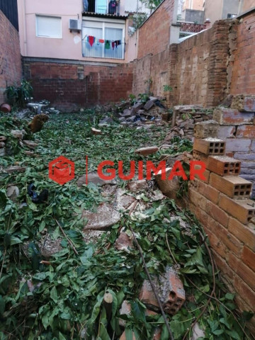 Fincas y solares-Venta-Barcelona-1902467-Foto-2-Carrousel
