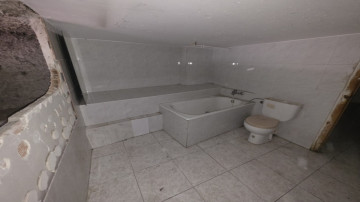 Locales-Venta-Vilanova i la Geltrú-1903007-Foto-7-Carrousel