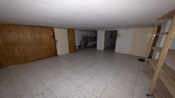 Locales-Venta-Vilanova i la Geltrú-1903007-Foto-12-Carrousel
