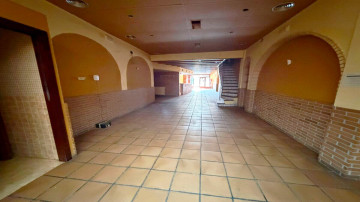 Locales-Venta-Vilanova i la Geltrú-1903007-Foto-6-Carrousel