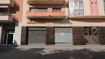 Locales-Venta-Vilanova i la Geltrú-1903007